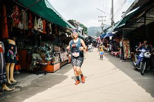 BIB: 
                            <button type="button" onclick="openModal(25547996)" class="btn btn-primary btn-sm float-right btn-popup" data-toggle="modal" data-target=".modal-high-quality">
                        <i class="fas fa-shopping-cart"></i> Add to Cart
                    </button>
                                            <button type="button" onclick="isThisMe(25547996, true)" class="btn btn-success btn-sm float-right btn-popup btn-isme hidden" data-toggle="tooltip" data-placement="bottom" title="นี่คือรูปของคุณใช่ไหม คลิกที่นี่เพื่อเอาเข้าอัลบั้ม">
                        <i class="fas fa-plus"></i> Add to album
                    </button>
                    <button type="button" onclick="isThisMe(25547996, false)" class="btn btn-warning btn-sm float-right btn-popup btn-isnotme hidden">
                        <i class="fas fa-ban"></i> Remove from album
                    </button>